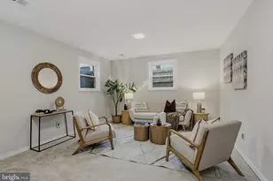 404 Ritchie Pkwy, Rockville, MD 20852 - Photo 24