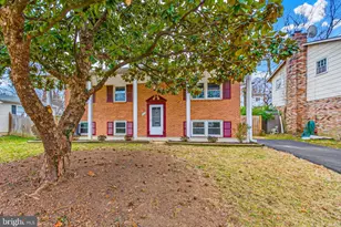 404 Ritchie Pkwy, Rockville, MD 20852 - Photo 2