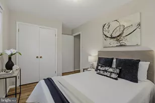 404 Ritchie Pkwy, Rockville, MD 20852 - Photo 20