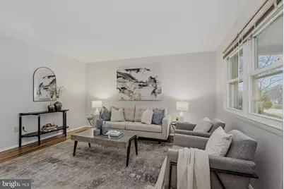 404 Ritchie Parkway, Rockville, MD 20852 - Photo 8