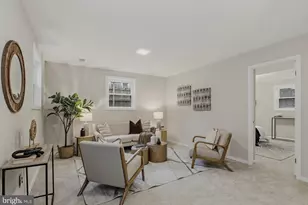 404 Ritchie Pkwy, Rockville, MD 20852 - Photo 26