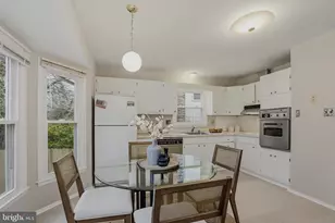 404 Ritchie Pkwy, Rockville, MD 20852 - Photo 14