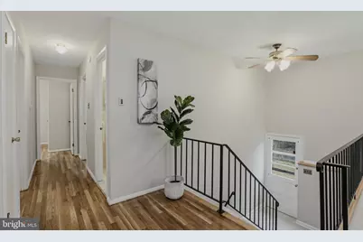 404 Ritchie Parkway, Rockville, MD 20852 - Photo 10