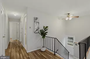 404 Ritchie Pkwy, Rockville, MD 20852 - Photo 10