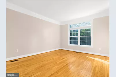 15533 Thompson Road, Silver Spring, MD 20905 - Photo 48