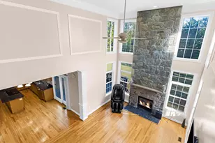 15533 Thompson Rd, Silver Spring, MD 20905 - Photo 46