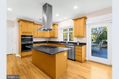 15533 Thompson Road, Silver Spring, MD 20905 - Photo 10