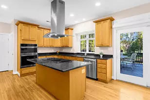 15533 Thompson Rd, Silver Spring, MD 20905 - Photo 10