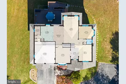 15533 Thompson Road, Silver Spring, MD 20905 - Photo 72