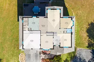 15533 Thompson Rd, Silver Spring, MD 20905 - Photo 72