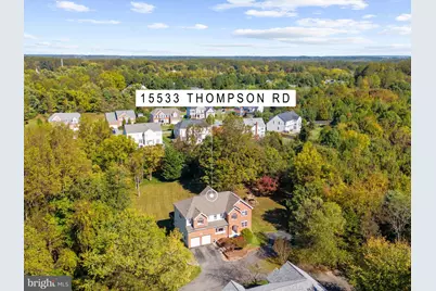 15533 Thompson Road, Silver Spring, MD 20905 - Photo 68