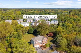 15533 Thompson Rd, Silver Spring, MD 20905 - Photo 68