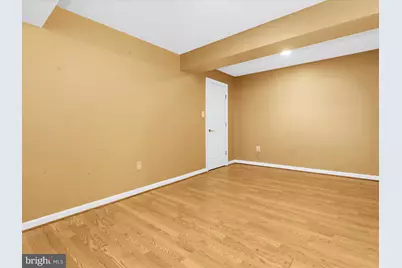 15533 Thompson Road, Silver Spring, MD 20905 - Photo 18