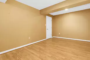 15533 Thompson Rd, Silver Spring, MD 20905 - Photo 18