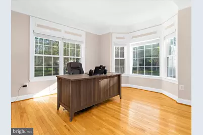 15533 Thompson Road, Silver Spring, MD 20905 - Photo 50