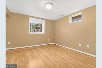 15533 Thompson Road, Silver Spring, MD 20905 - Photo 22