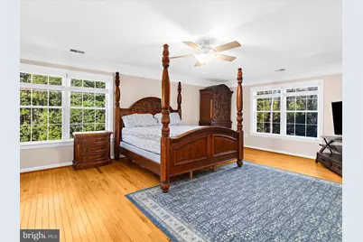 15533 Thompson Road, Silver Spring, MD 20905 - Photo 38