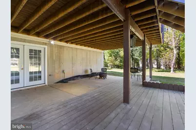 15533 Thompson Road, Silver Spring, MD 20905 - Photo 58