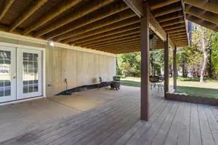 15533 Thompson Rd, Silver Spring, MD 20905 - Photo 58