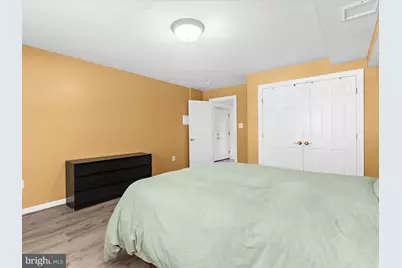 15533 Thompson Road, Silver Spring, MD 20905 - Photo 28