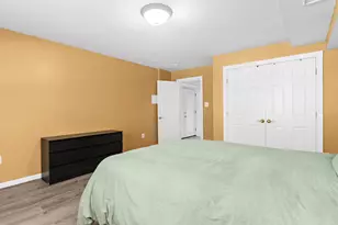 15533 Thompson Rd, Silver Spring, MD 20905 - Photo 28