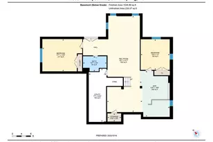 15533 Thompson Rd, Silver Spring, MD 20905 - Photo 76