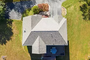 15533 Thompson Rd, Silver Spring, MD 20905 - Photo 66