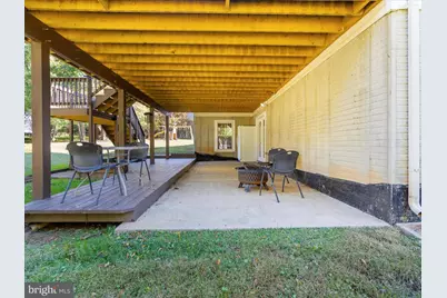 15533 Thompson Road, Silver Spring, MD 20905 - Photo 60