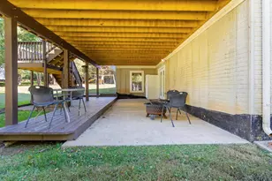 15533 Thompson Rd, Silver Spring, MD 20905 - Photo 60