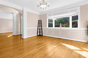 15533 Thompson Rd, Silver Spring, MD 20905 - Photo 14