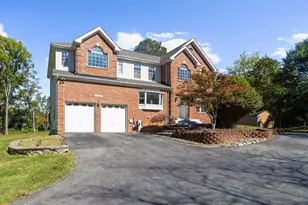 15533 Thompson Rd, Silver Spring, MD 20905 - Photo 4