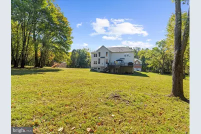 15533 Thompson Road, Silver Spring, MD 20905 - Photo 62