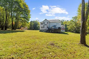 15533 Thompson Rd, Silver Spring, MD 20905 - Photo 62