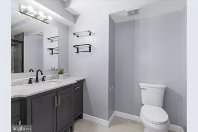15533 Thompson Road, Silver Spring, MD 20905 - Photo 26