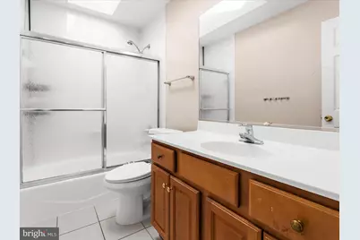 15533 Thompson Road, Silver Spring, MD 20905 - Photo 32