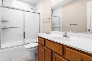 15533 Thompson Rd, Silver Spring, MD 20905 - Photo 32