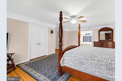 15533 Thompson Road, Silver Spring, MD 20905 - Photo 40