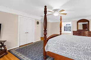 15533 Thompson Rd, Silver Spring, MD 20905 - Photo 40