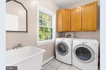 15533 Thompson Road, Silver Spring, MD 20905 - Photo 12