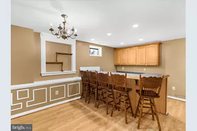 15533 Thompson Road, Silver Spring, MD 20905 - Photo 20