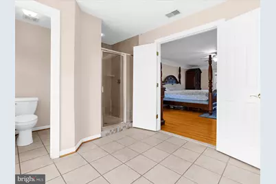 15533 Thompson Road, Silver Spring, MD 20905 - Photo 44