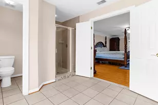 15533 Thompson Rd, Silver Spring, MD 20905 - Photo 44