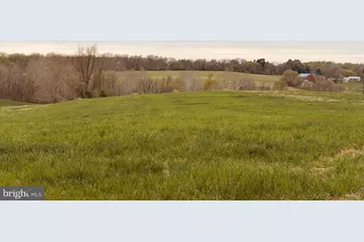 19101 Darnestown, Poolesville, MD 20837 - Photo 2