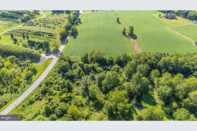 19101 Darnestown, Poolesville, MD 20837 - Photo 22