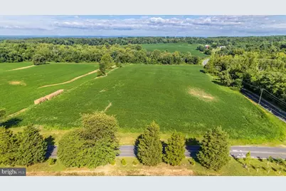 19101 Darnestown, Poolesville, MD 20837 - Photo 16