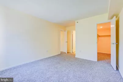 2921 N Leisure World Boulevard #1-226, Silver Spring, MD 20906 - Photo 26