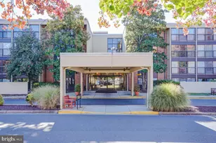 2921 N Leisure World Blvd, Silver Spring, MD 20906 - Photo 1