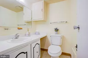 2921 N Leisure World Blvd, Silver Spring, MD 20906 - Photo 18