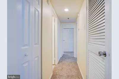 2921 N Leisure World Boulevard #1-226, Silver Spring, MD 20906 - Photo 22