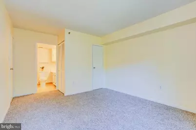 2921 N Leisure World Boulevard #1-226, Silver Spring, MD 20906 - Photo 24